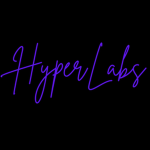 HyperLabs Studios