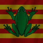 Von Makker
