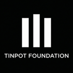 TiNPoT FOUNDATION
