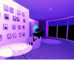 Cerejinha Club's