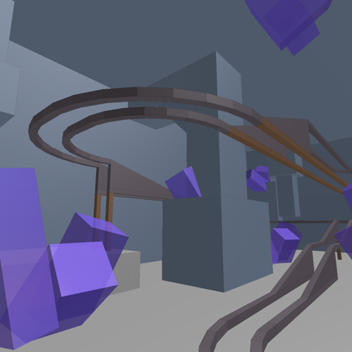 Building Slot