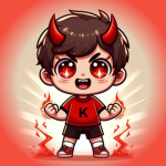 KimKunG(Group)