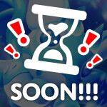 [SOON!🎄] Adopt Me!