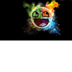 A Fan group for a youtuber