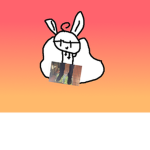bunni