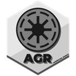 TAGR 104th