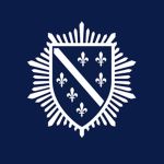 [BA] Ministry of the Interior