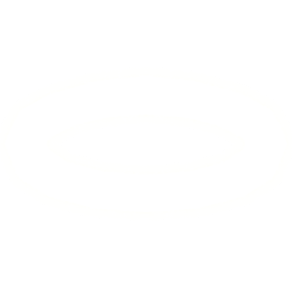 Halo