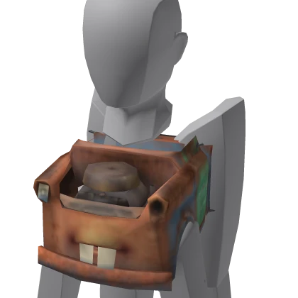 Item Thumbnail