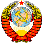 -The Communist Party of Bloxburg- Group Thumbnail