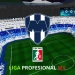 Estadio BBVA [LPMX] icon