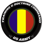 -[TRADOC] Training & Doctrine Command