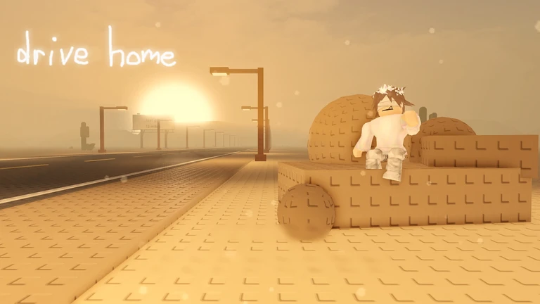 Thumbnail removed