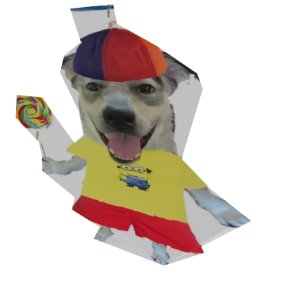 Item Thumbnail