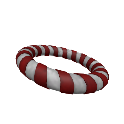 中世のレッドオール - Roblox