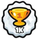 Game Badge Thumbnail