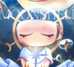 ʚ little bows ɞ