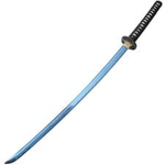 bluebladeblack yt club