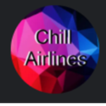 ChillAirlines