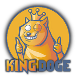 Doge kingdom Plz read desctription