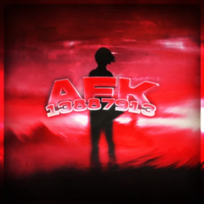 AFKW Roblox group icon