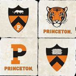princeton <3