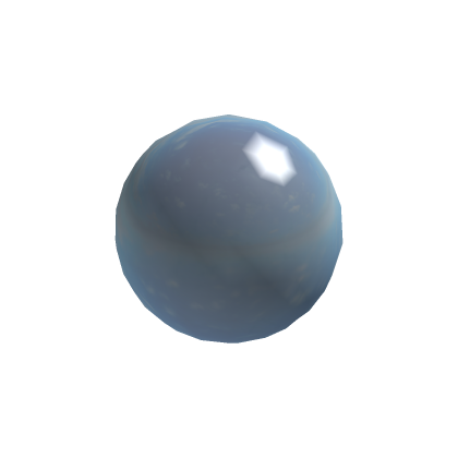 Marble Template