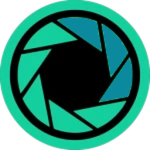 | Aperture Testing Initiative