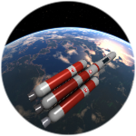 Return to Earth!