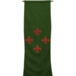 Vassal Devilan