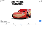 Bruddas
