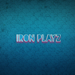 Ironminecart45s hangout