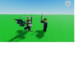 PVP Game