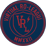 VRL | Virtual Ro-League [S1]