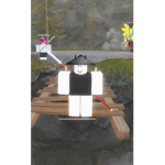 Zopeople