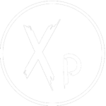 Xenso Productions
