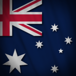 Commonwealth of Australia | [COA]