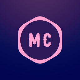 Magnifica Club (Classic)