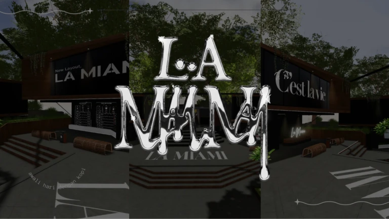 Thumbnail added