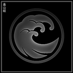 畠山組