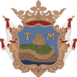 Banco Bahía de Málaga
