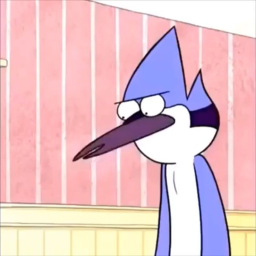 The obby of SKY