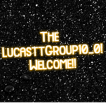 Lucasttgroup10_0