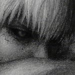 GRIED