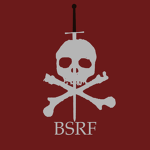 Brode Sigurðsson's Red Fleet