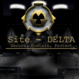 Site-Delta