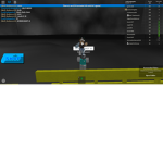 HASOR Network