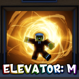Elevator: M