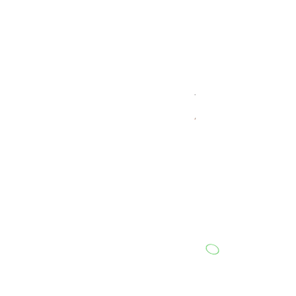 Simulator Carrot