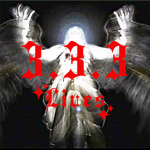 333lives